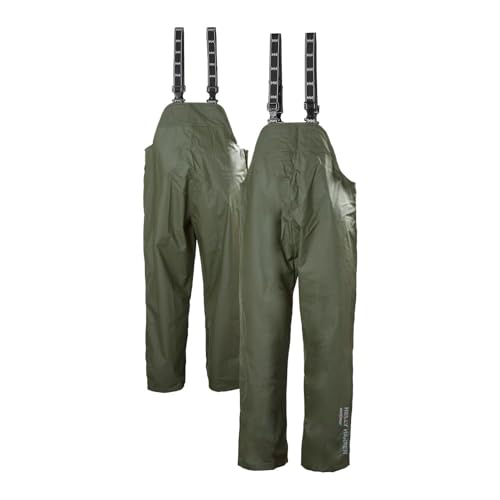 Mandal Bib von Helly Hansen