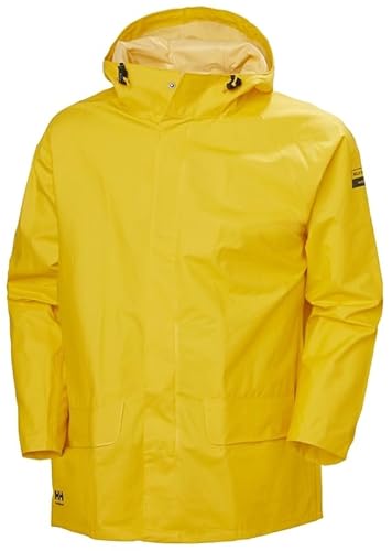 Mandal Jacket von Helly Hansen