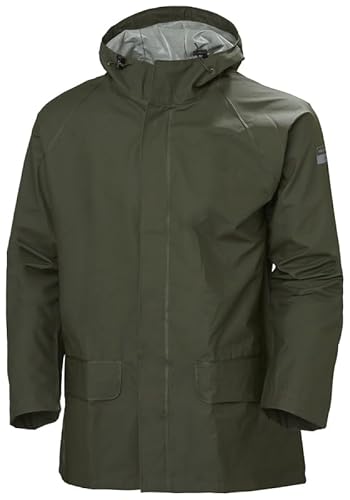 Mandal Jacket Mandal Jacket von Helly Hansen