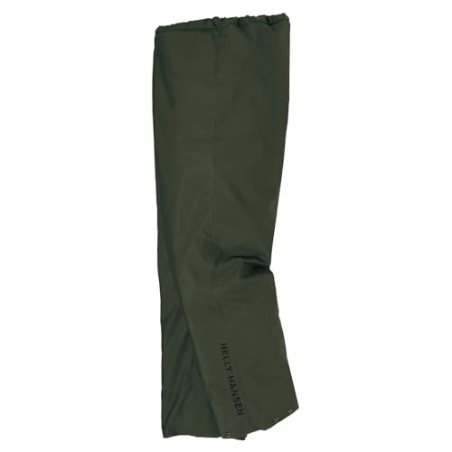 Mandal Pant Mandal Pant von Helly Hansen WW