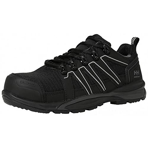 Niedriger Ärmel S3 von Helly Hansen Workwear