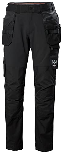 Oxford 4X Cons Pant von Helly Hansen