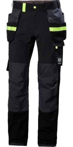 Oxford 4X Cons Pant Oxford 4X Cons Pant von Helly Hansen WW