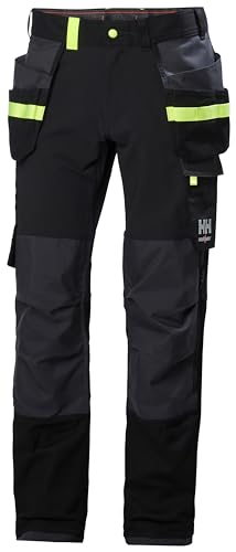 Oxford 4X Cons Pant Oxford 4X Cons Pant von Helly Hansen Workwear