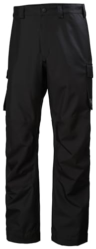 Oxford Shell Pant von Helly Hansen