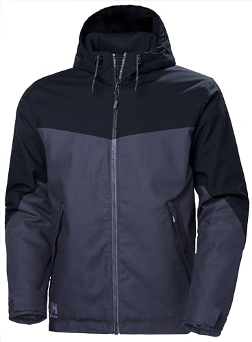 Oxford Winter Jacket Oxford Winter Jacket von Helly Hansen