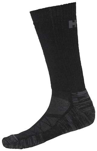 Oxford Winter Sock von Helly Hansen