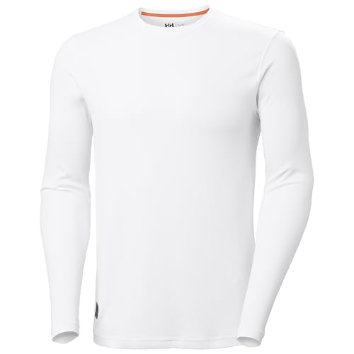 TECH LONGSLEEVE TECH LONGSLEEVE von Helly Hansen
