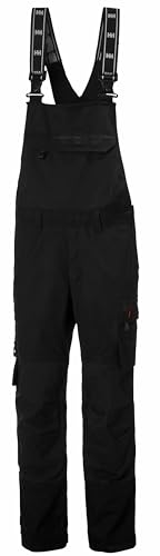W Classic Longsleeve W Classic Longsleeve von Helly Hansen