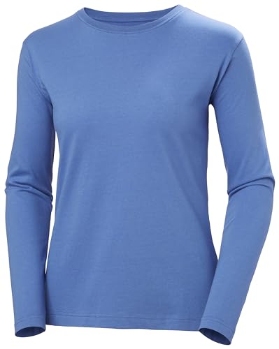 W Classic Longsleeve W Classic Longsleeve von Helly Hansen