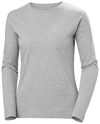 W Classic Longsleeve W Classic Longsleeve von Helly Hansen