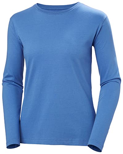 W Classic Longsleeve W Classic Longsleeve von Helly Hansen