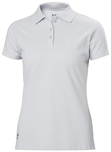W Classic Polo W Classic Polo von HH Workwear
