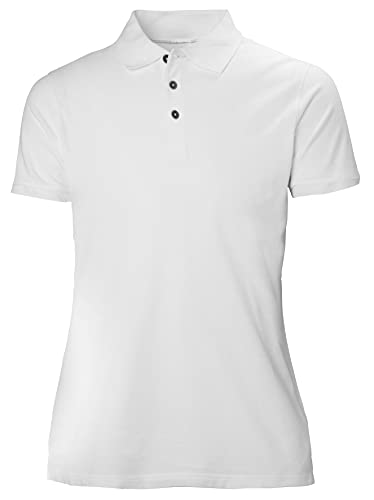 W Classic Polo W Classic Polo von Helly Hansen Workwear