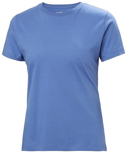 W Classic T-Shirt W Classic T-Shirt von Helly Hansen
