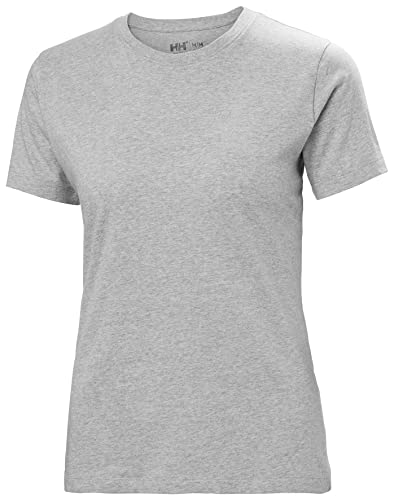 W Classic T-Shirt W Classic T-Shirt von Helly Hansen