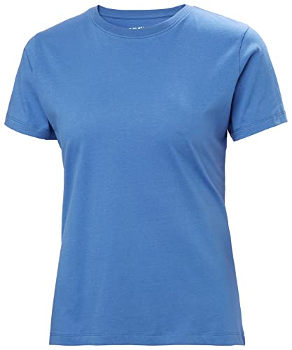 W Classic T-Shirt W Classic T-Shirt von Helly Hansen