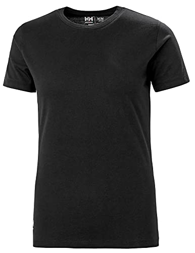 W Classic T-Shirt W Classic T-Shirt von HH Workwear