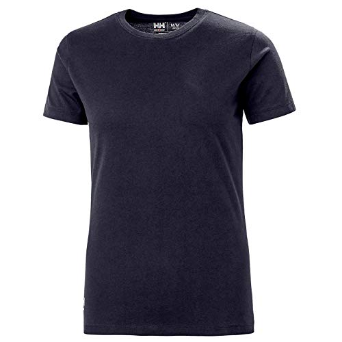 W Classic T-Shirt W Classic T-Shirt von Helly Hansen