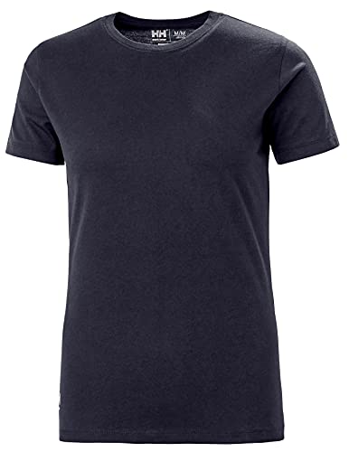 W Classic T-Shirt W Classic T-Shirt von Helly Hansen