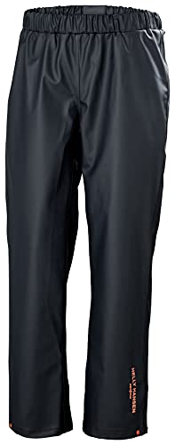 W Gale Rain Pant von Helly Hansen