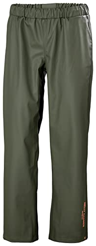W Gale Rain Pant W Gale Rain Pant von Helly Hansen WW