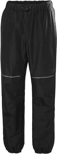 W Manchester 2.0 Shell Pant von Helly Hansen