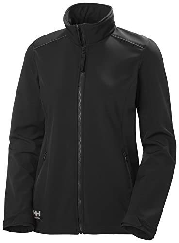 W Manchester 2.0 Softs Jacket von Helly Hansen