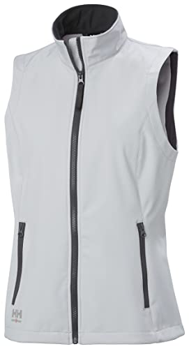 W Manchester 2.0 Softs Vest von Helly Hansen