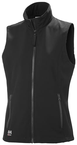 W Manchester 2.0 Softs Vest von Helly Hansen