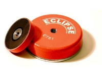 Topfmagnet ø50 x 10 M8 ECLIPSE 1stk von Helmuth A. Jensen