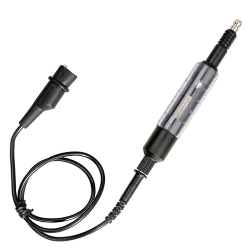Zündfunkentester, Zündfunkenprüfer, Zündungstester, Zündkerzen Tester, Zündungsprüfer, Zündtester, Zündprüfgerät, Zündspule Prüfgerät, Zündkerzen Motor Zündtester, Auto Zündkerzenprüfer,Zündung Prüfer Zündfunkentester, Zündfunkenprüfer, Zündungstester, Zündkerzen Tester, Zündungsprüfer, Zündtester, Zündprüfgerät, Zündspule Prüfgerät, Zündkerzen Motor Zündtester, Auto Zündkerzenprüfer,Zündung Prüfer von Helweet