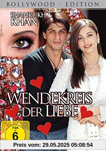 Im Wendekreis der Liebe Im Wendekreis der Liebe von Hema Malini