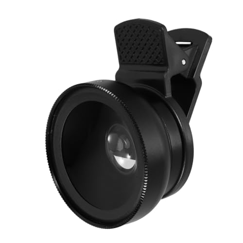 Hemobllo 1 Satz Telefon objektiv Stativ Telefonhalterung Mikroskop -Handy -Objektiv Mobiltelefon -Mikroskopobjektiv Kameraobjektiv-Clip Handy-Objektiv Telefonlinse Eva Optisches Glas Black Hemobllo 1 Satz Telefon objektiv Stativ Telefonhalterung Mikroskop -Handy -Objektiv Mobiltelefon -Mikroskopobjektiv Kameraobjektiv-Clip Handy-Objektiv Telefonlinse Eva Optisches Glas Black von Hemobllo