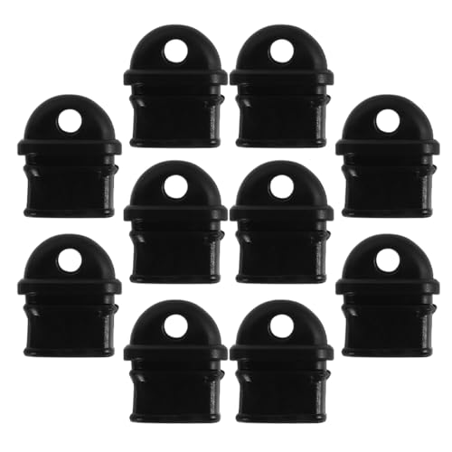 Hemobllo 10 Stück Handy Staubschutzstöpsel Handy Staubschutzstecker Ladeanschlussstecker Dekoration Schutzhülle Für Handystecker Handyloch Staubschutzstöpsel Telefonzubehör Hemobllo 10 Stück Handy Staubschutzstöpsel Handy Staubschutzstecker Ladeanschlussstecker Dekoration Schutzhülle Für Handystecker Handyloch Staubschutzstöpsel Telefonzubehör von Hemobllo