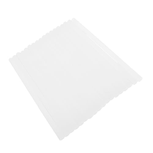 Hemobllo 18 Stück Heißschmelzender Klebestift Diy-bastelwerkzeuge Klebestift Selber Machen Heißklebestifte Masse Kleiner Klebestab Zum Selbermachen Klare Kleberstöcke Eva Transparent Hemobllo 18 Stück Heißschmelzender Klebestift Diy-bastelwerkzeuge Klebestift Selber Machen Heißklebestifte Masse Kleiner Klebestab Zum Selbermachen Klare Kleberstöcke Eva Transparent von Hemobllo