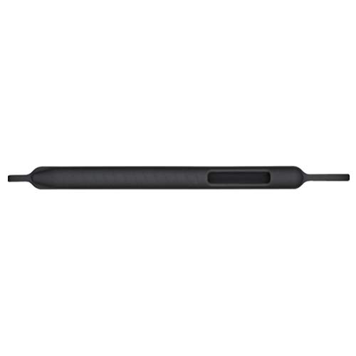 Hemobllo Silikon Touchscreen Stift Bleistift Schutzhülle Kapazitive Stift Schutz Kompatibel für Apfelstift von Hemobllo