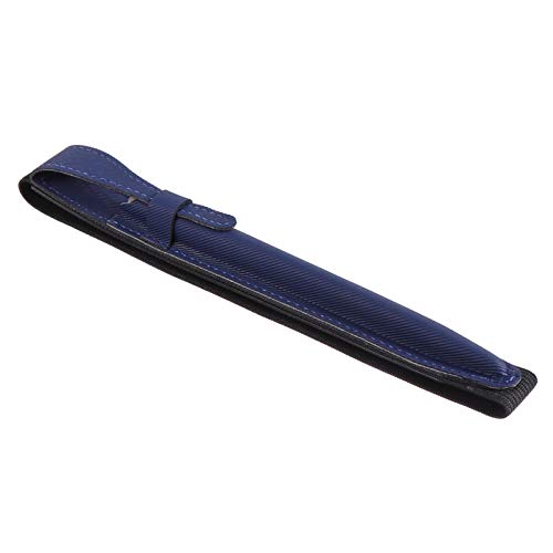 Hemobllo 1stk Apfel Federmäppchen Ledertasche Stifthalter Aus Leder Etui Für Tablet-stifte Stylus-hülle Taschenhalfter Stifthülle Für Den Telefonbildschirm Stiftabdeckung Kapazität Handy Hemobllo 1stk Apfel Federmäppchen Ledertasche Stifthalter Aus Leder Etui Für Tablet-stifte Stylus-hülle Taschenhalfter Stifthülle Für Den Telefonbildschirm Stiftabdeckung Kapazität Handy von Hemobllo
