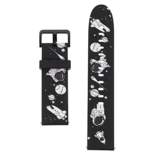 Hemobllo 1stk Gurt Ersatzarmband Für Gt2e Armband Ansehen Ersatzband Ansehen Smartwatch-armbänder Silikonarmband Für Gt2e Silikonarmbänder Smartwatch Armband Profi Zubehör Weiß TPU Uhr Hemobllo 1stk Gurt Ersatzarmband Für Gt2e Armband Ansehen Ersatzband Ansehen Smartwatch-armbänder Silikonarmband Für Gt2e Silikonarmbänder Smartwatch Armband Profi Zubehör Weiß TPU Uhr von Hemobllo