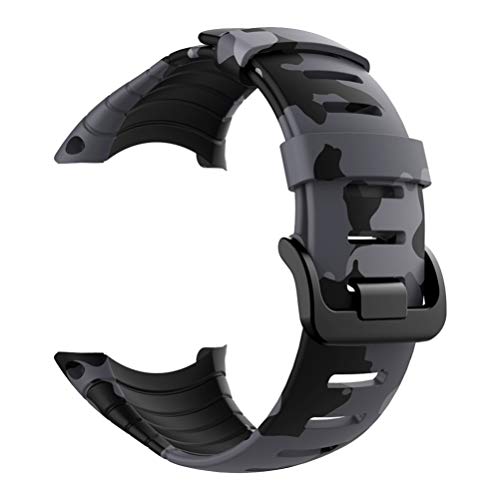 Hemobllo 1stk Smartwatch Ersatzarmband Relojes Inteligentes Para Mujer Sportbänder Für Core Core-uhrenzubehör Core-tpu-riemen Core Uhrenarmband Core-bands Core Armband Anschauen Mann Kabel Hemobllo 1stk Smartwatch Ersatzarmband Relojes Inteligentes Para Mujer Sportbänder Für Core Core-uhrenzubehör Core-tpu-riemen Core Uhrenarmband Core-bands Core Armband Anschauen Mann Kabel von Hemobllo