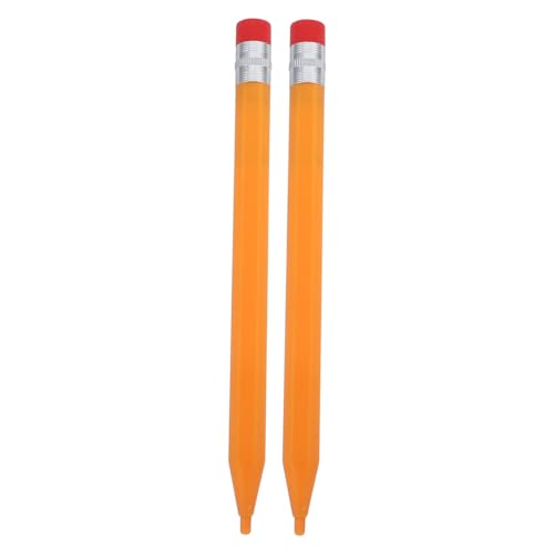 Hemobllo 2 Stück Stylus Bildschirm Touch Pens LCD Zeichenstift Zeichentablett Stift Tablet Stifte Whiteboard Touch Pen Bildschirm Schreibstift Stylist Stifte Interaktiver Whiteboard Stift Hemobllo 2 Stück Stylus Bildschirm Touch Pens LCD Zeichenstift Zeichentablett Stift Tablet Stifte Whiteboard Touch Pen Bildschirm Schreibstift Stylist Stifte Interaktiver Whiteboard Stift von Hemobllo