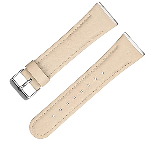 Hemobllo 3 Riemen Uhr Strap Für Smart Uhr Armband Ansehen 3 Armband Uhrenarmband Leder Armband Verstellbarer Riemen Umgekehrt 3 Schulterriemen Rindsleder Mann Alles Inklusive Hemobllo 3 Riemen Uhr Strap Für Smart Uhr Armband Ansehen 3 Armband Uhrenarmband Leder Armband Verstellbarer Riemen Umgekehrt 3 Schulterriemen Rindsleder Mann Alles Inklusive von Hemobllo