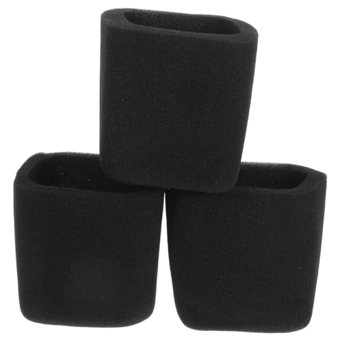 Hemobllo 3 Stücke Kompatibel Für Lewitt Lct240 Mikrofon Windschutz Schaum Abdeckung Schwamm Mic Protector Reduziert Lärm Für Quadratische Kondensator Mikrofone Hemobllo 3 Stücke Kompatibel Für Lewitt Lct240 Mikrofon Windschutz Schaum Abdeckung Schwamm Mic Protector Reduziert Lärm Für Quadratische Kondensator Mikrofone von Hemobllo