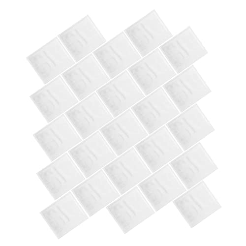 Hemobllo 30 Stück Etikettentasche Kartenhalter selbstklebend Aufbewahrungstaschen für Karten Sammelkartenhüllen Stichwort Vinyl Ärmel Material Kartenhülle Etikettenhüllen PVC Transparent Hemobllo 30 Stück Etikettentasche Kartenhalter selbstklebend Aufbewahrungstaschen für Karten Sammelkartenhüllen Stichwort Vinyl Ärmel Material Kartenhülle Etikettenhüllen PVC Transparent von Hemobllo