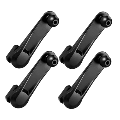 Hemobllo 4 Stück Halterung Für Autotelefon Verlängerung Der Autotelefonhalterung Telefonhalterung Für Luftentlüftung Verlängerungsarm Für Telefonhalter Grad Plastik Black Hemobllo 4 Stück Halterung Für Autotelefon Verlängerung Der Autotelefonhalterung Telefonhalterung Für Luftentlüftung Verlängerungsarm Für Telefonhalter Grad Plastik Black von Hemobllo