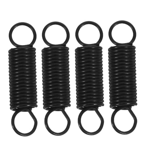 Hemobllo 4pcs Mikrowellenofen -tür Hakenfedern Für Haushaltstür Reparatur Und Wartung Mikrowellen -türverriegelung Federmikrowellenofenteile Hemobllo 4pcs Mikrowellenofen -tür Hakenfedern Für Haushaltstür Reparatur Und Wartung Mikrowellen -türverriegelung Federmikrowellenofenteile von Hemobllo