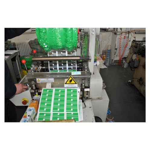 Hemobllo 8St Klebeetiketten preisschild Label Tagger beschrifter Beschriftungssysteme Adressetiketten Selbstklebende Aufkleber markiert Aufkleberpapier Aufkleber-Etiketten Hemobllo 8St Klebeetiketten preisschild Label Tagger beschrifter Beschriftungssysteme Adressetiketten Selbstklebende Aufkleber markiert Aufkleberpapier Aufkleber-Etiketten von Hemobllo