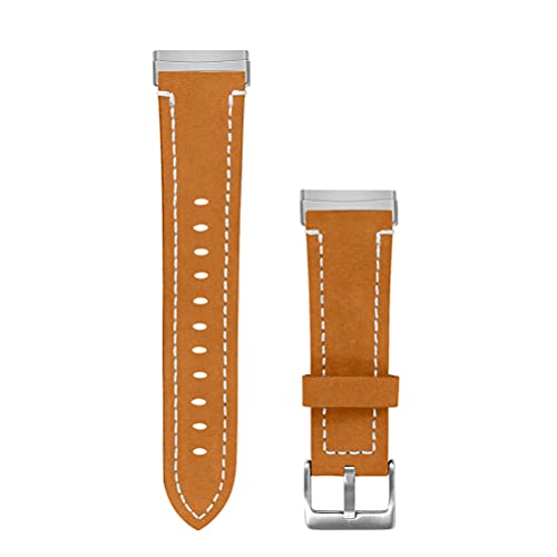 Hemobllo Armband Sinnbänder Single-Pass-Gummiband Reloj Inteligente para Mujer Schlank Herrenuhren Ersatzband Sinn Bands Frauen Uhr Silikonband Dünn Echtes Leder Lederriemen Mann Tauchen Hemobllo Armband Sinnbänder Single-Pass-Gummiband Reloj Inteligente para Mujer Schlank Herrenuhren Ersatzband Sinn Bands Frauen Uhr Silikonband Dünn Echtes Leder Lederriemen Mann Tauchen von Hemobllo