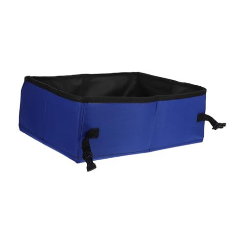 Hemobllo Box Tragbare Katzentoilette Katzentoilette Reisetoilette Haustiertoilette Für Katzen Auto Katzentoilette Katzentöpfchen Toilette Katzenreisezubehör Katzentoilette Tragbare Hemobllo Box Tragbare Katzentoilette Katzentoilette Reisetoilette Haustiertoilette Für Katzen Auto Katzentoilette Katzentöpfchen Toilette Katzenreisezubehör Katzentoilette Tragbare von Hemobllo