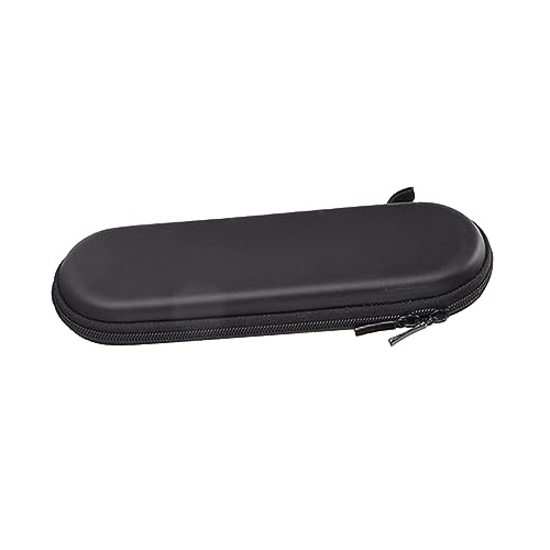 Hemobllo Etui Für Touchscreen-stifte Stylus-aufbewahrungsbox Stylus-Stift-Tragetasche Stylus Stiftetui Stifthalter Handschrift Hemobllo Etui Für Touchscreen-stifte Stylus-aufbewahrungsbox Stylus-Stift-Tragetasche Stylus Stiftetui Stifthalter Handschrift von Hemobllo